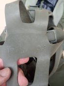 ПМК 4 армійський.