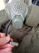 ПМК 4 армійський.