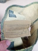 ПМК 4 армійський.
