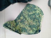 ПМК 4 армійський.