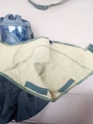 ПМК 4 армійський.