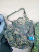 ПМК 4 армійський.