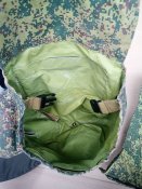 ПМК 4 армійський.