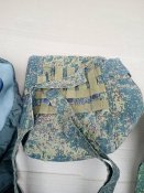 ПМК 4 армійський.