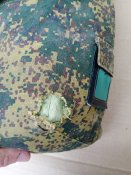 ПМК 4 армійський.