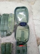 Підсумки одним лотом