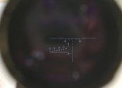 Прицел ПСО-1