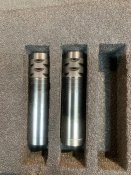 Рушниця Ata Arms SP Black кал. 12/76 71 см