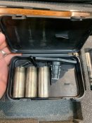 Рушниця Ata Arms SP Black кал. 12/76 71 см