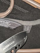 PXL_20250717_074308696.jpg