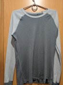 PXL_20250717_074424807.jpg
