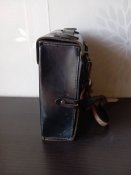 Медицинская сумка Германия