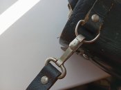 Медицинская сумка Германия
