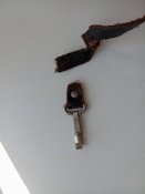 Медицинская сумка Германия
