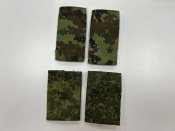 рос.погони