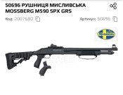 IMG_6943.jpeg