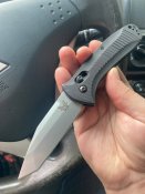 IMG_6782.jpeg