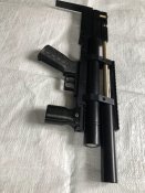 IMG_0100.jpeg