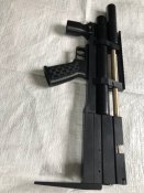 IMG_0104.jpeg