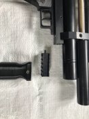 IMG_0105.jpeg