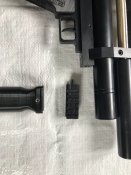 IMG_0106.jpeg