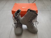Ботинки Nike SFB Field 8" Boots