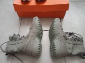 Ботинки Nike SFB Field 8" Boots. Розмір EU: 36.