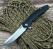 Нож Kubey KU177