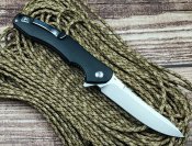 Нож Kubey KU177