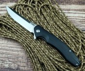 Нож Kubey KU177