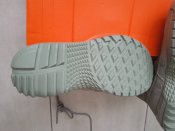 Ботинки Nike SFB Field 8" Boots. Розмір EU: 36.