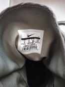 Ботинки Nike SFB Field 8" Boots. Розмір EU: 36.