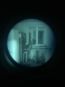 PVS-7 Gen3 w\b