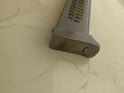 IMG_20250717_130402.jpg