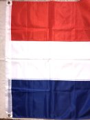 IMG_1906.JPG