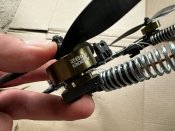 Дрон fpv ретранслятор
