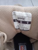 Черевики Magnum Cobra 6.0 V1 Suede CE. Б/У.