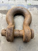 IMG_3540.jpeg