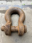 IMG_3539.jpeg