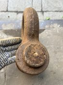IMG_3541.jpeg