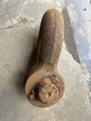 IMG_3538.jpeg