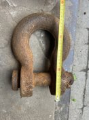 IMG_3536.jpeg