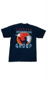 Футболка FOG American Spirit Heavy Weight...