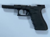 Рамка - Glock 17 gen 3.