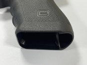 Рамка - Glock 17 gen 3.