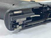 Рамка - Glock 17 gen 3.