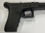 Рамка - Glock 17 gen 3.