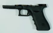 Рамка - Glock 17 gen 3.