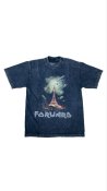 Футболка FOG World Tour Heavy Weight Tee,...
