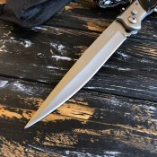 Туристичний складний ніж Cold Steel 1413